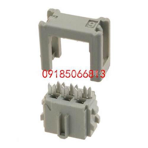 09185066813 [SEK-18 SV FE TYPA ZGL 06P PL2]