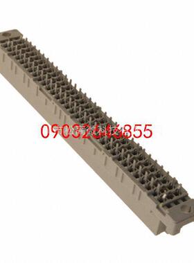 09032646855 [DIN-SIGNAL C064FS-2,9C1-2-KP]