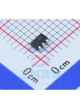 全新全新LT1935ES5 SOT23SOT23 LT1935 丝印LTRX 稳压器