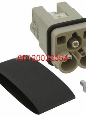 09120022654 [INSERT MALE 2POS SCREW]