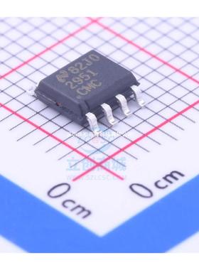 TL7712ACDR TL7712ACD 丝印7712AC 贴片SOP8 全新 热卖