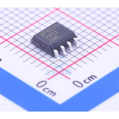 TL7712ACDR TL7712ACD 丝印7712AC 贴片SOP8 全新 热卖