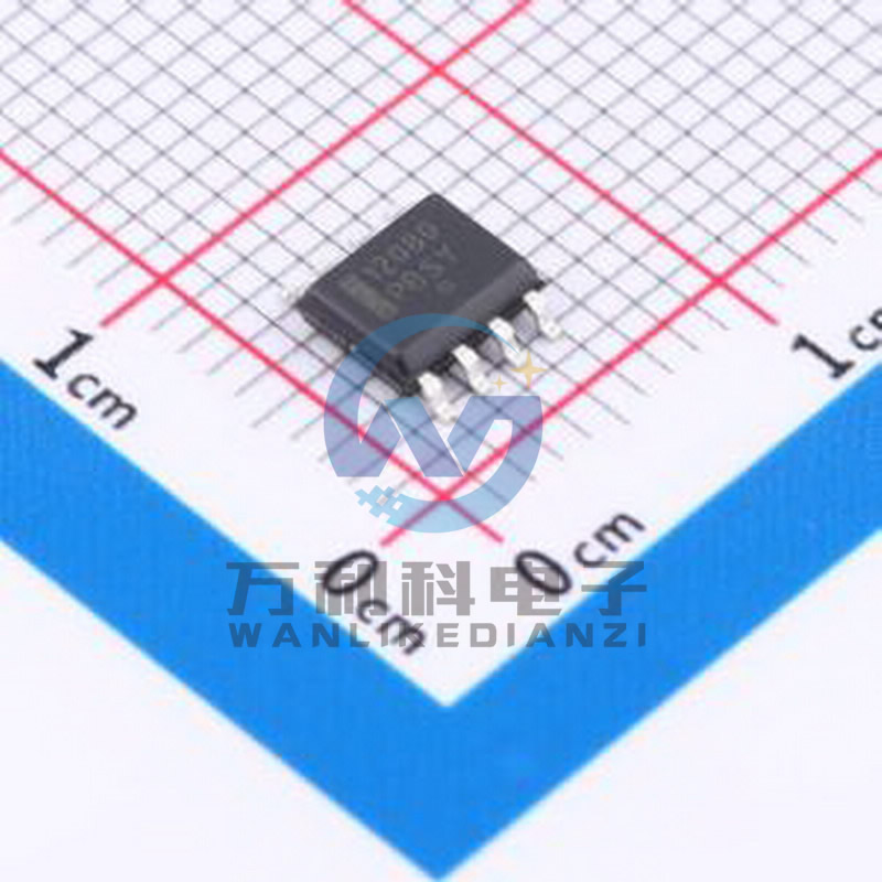 MC12080DG 时钟发生器/频率合成器/PLL SOIC-8封裝 原装正品