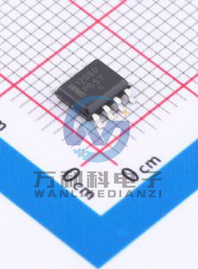 MC12080DG 时钟发生器/频率合成器/PLL SOIC-8封裝 原装正品