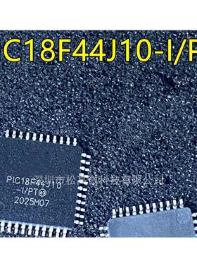 PIC18F44J10-I/PT PIC18F46K22-I/PT QFP44 PIC18F46K22-I/ML QFN