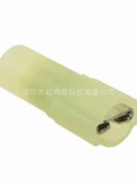 MNU10-250DFIX-BOTTLE [Connector Quick Connect Receptacle 10-