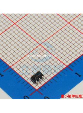 | STMPS2141STR STMPS2141ST STMPS2141 2141 SOT23-5 芯片