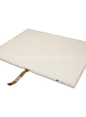 17-8931-226 [TOUCH SCREEN CAP 26.28