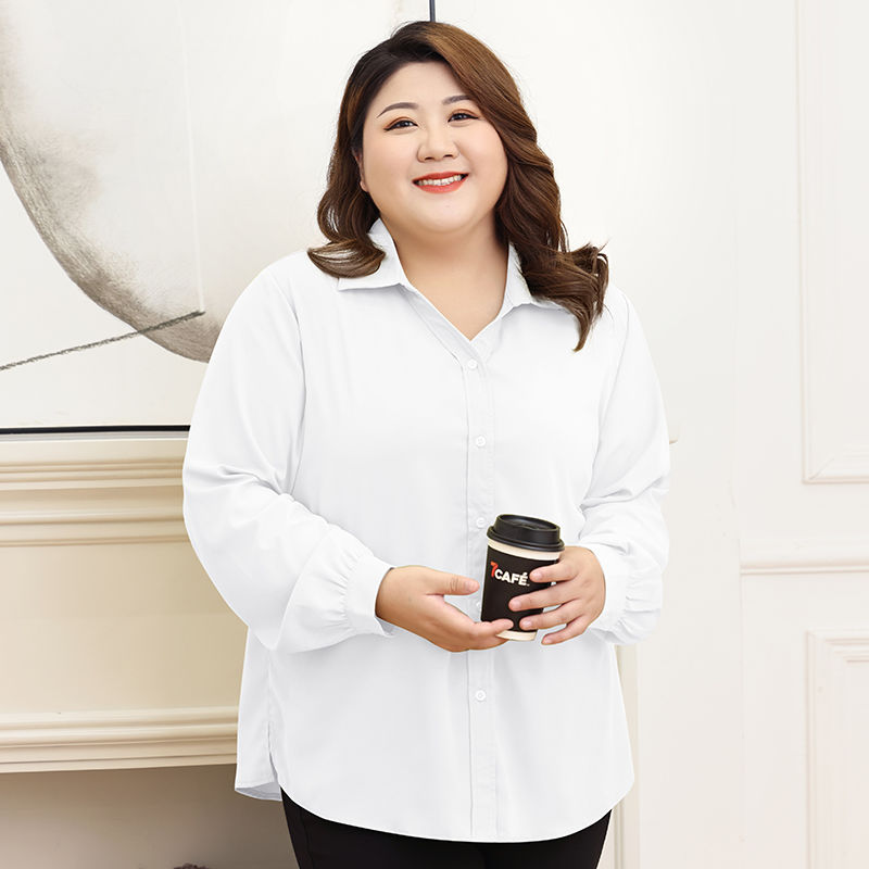 修身优雅V领优雅V领雪纺