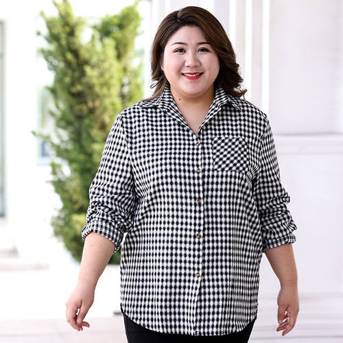 other/其他宽松单排多扣