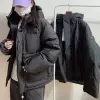 Товары от 小狐狸海外时尚总站