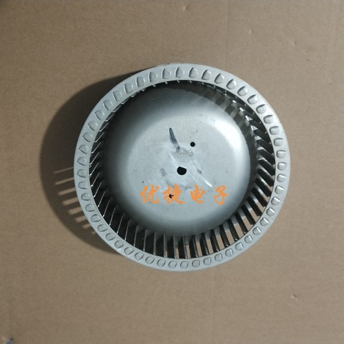 适用松下洗衣机风机叶轮风轮XQG100-EG125 EG925 EG12TEG120拆机