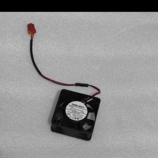 12V 829 0.16A 04W 松下滚筒洗衣机冷却风扇2410ML