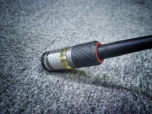 AAAW平衡杆减震球 膛线减震 非多尼克减震球国产反曲复合弓减震球