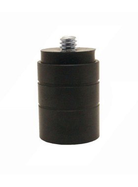 国产ds78平衡杆减震球 配重杆转接 射箭器材 弓箭配件 archery