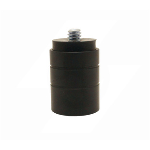 国产ds78平衡杆减震球 配重杆转接 射箭器材 弓箭配件 archery