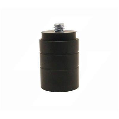 国产减震球转接archery射箭器材