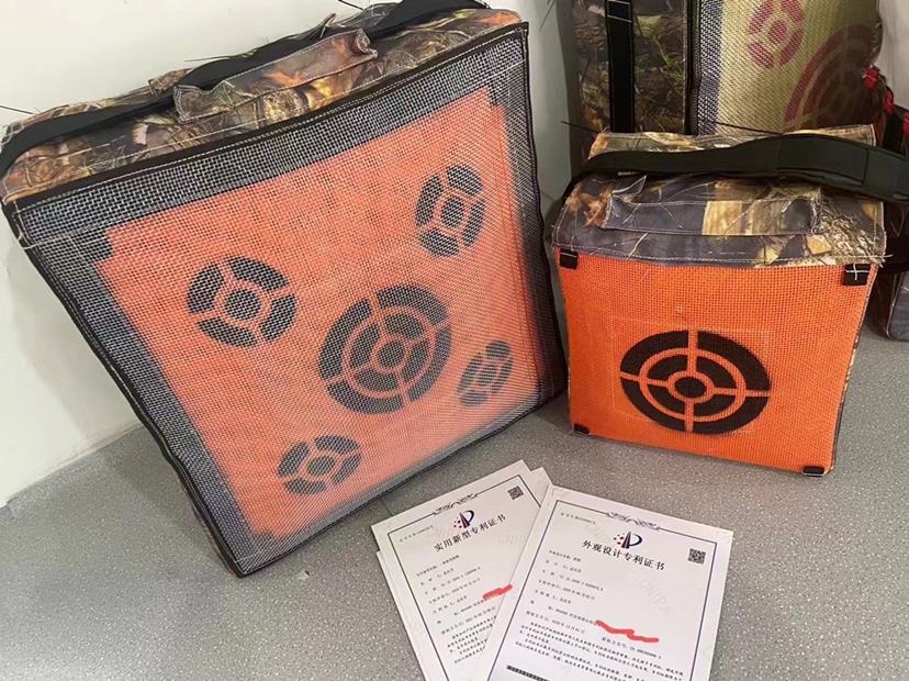 高分子纤维凯夫拉x10射箭复合弓