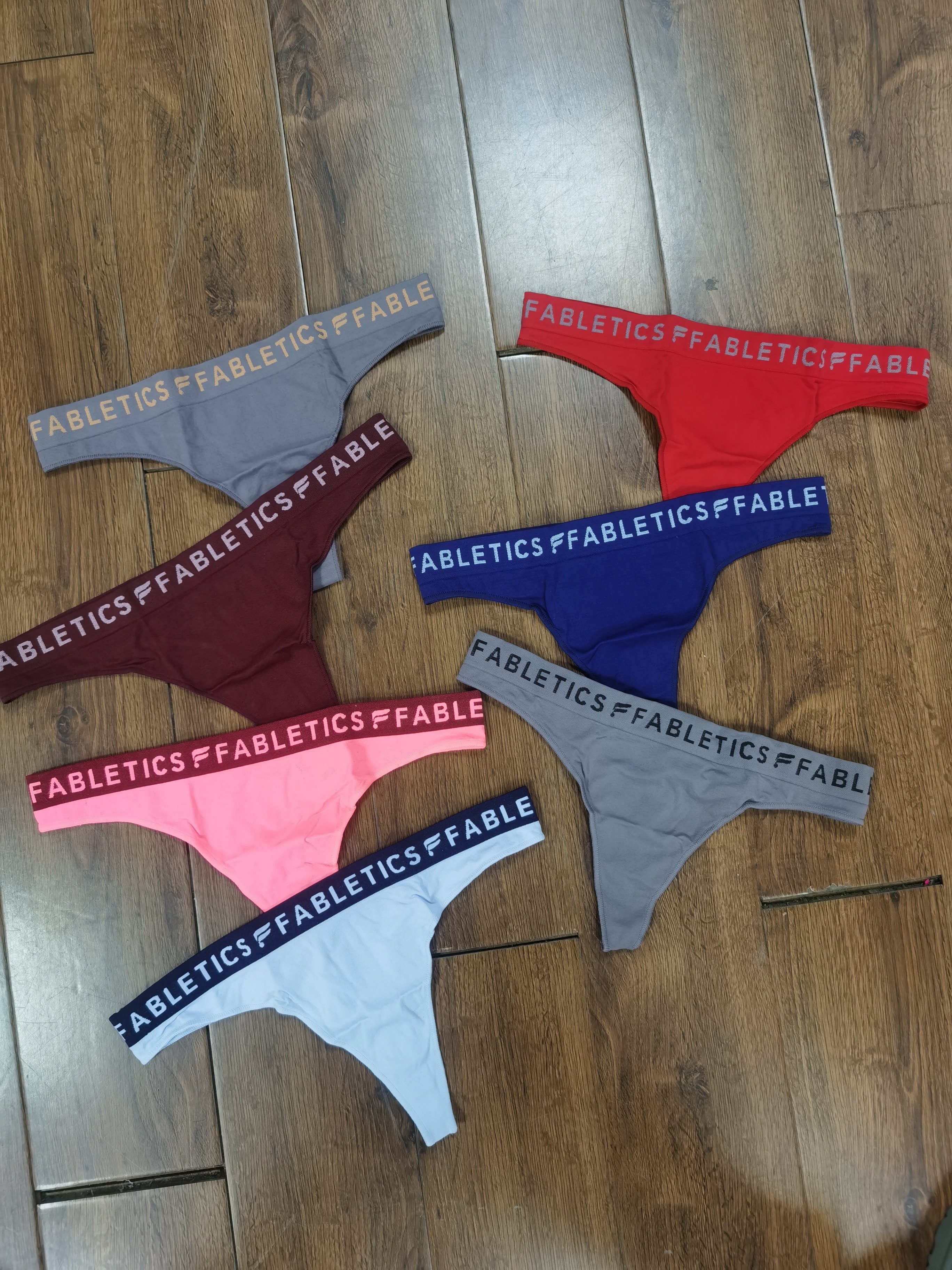 美国单女士运动速干内裤 T裤,女士内衣/男士内衣/家居服,女丁字裤,淘宝优惠券,粉丝福利购,淘宝优惠卷