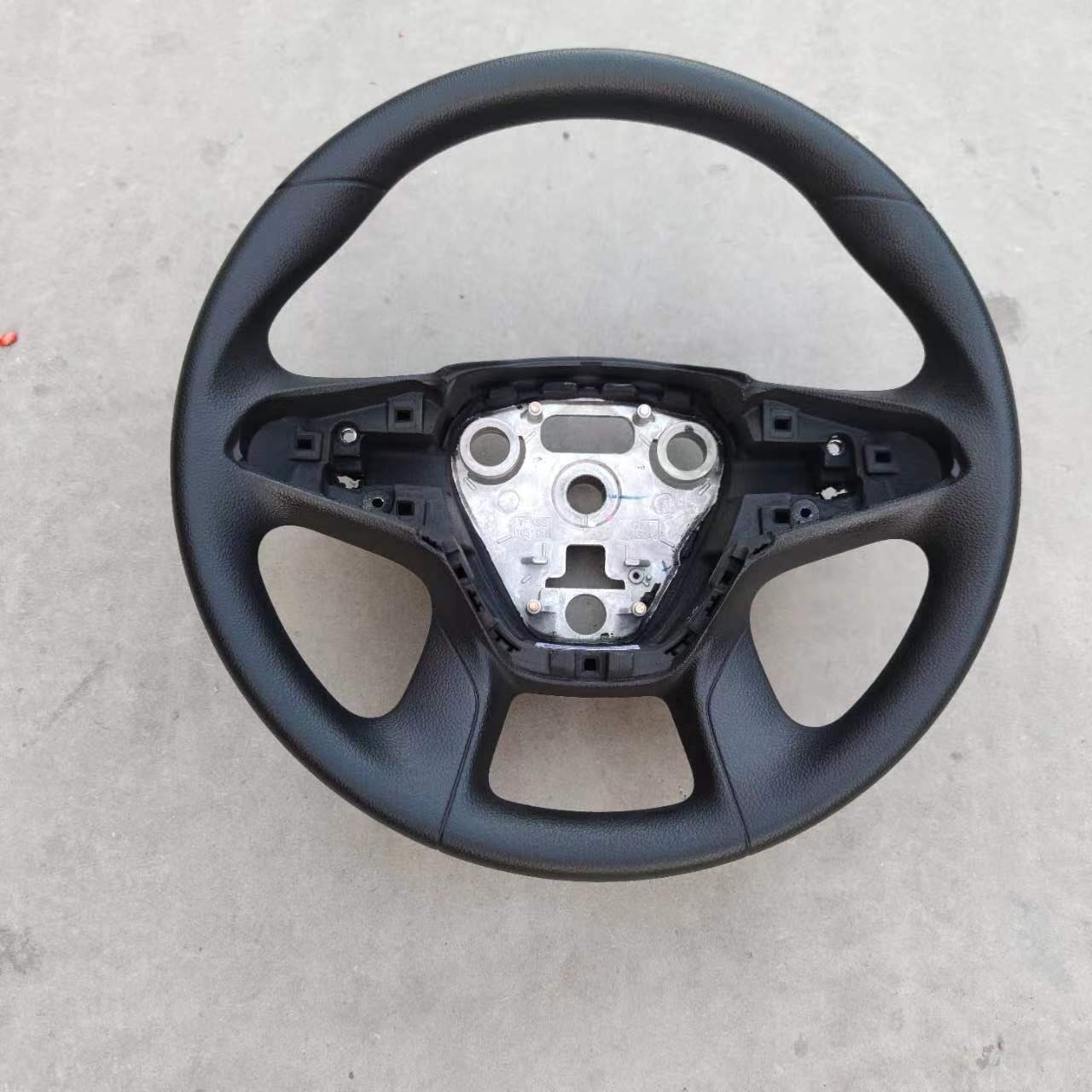别克GL8 ES 28T 653T方向盘 原车方向盘 全新拆车方