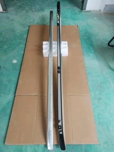 适用于雷克萨斯LC300行李架盖欧洲版行李架车顶架行李架包角堵盖