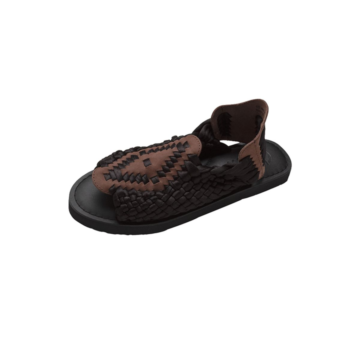 Chubasco运动沙滩凉鞋