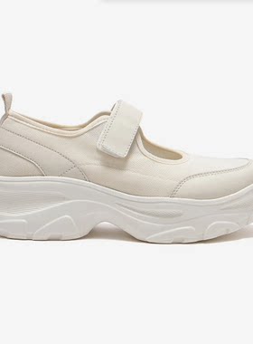 OTZShoes女鞋ROMARY休闲鞋