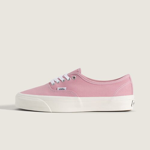 VANS滑板鞋AUTHENTIC44LX