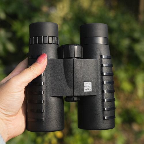 胜途高清双筒观鸟赏月看比赛