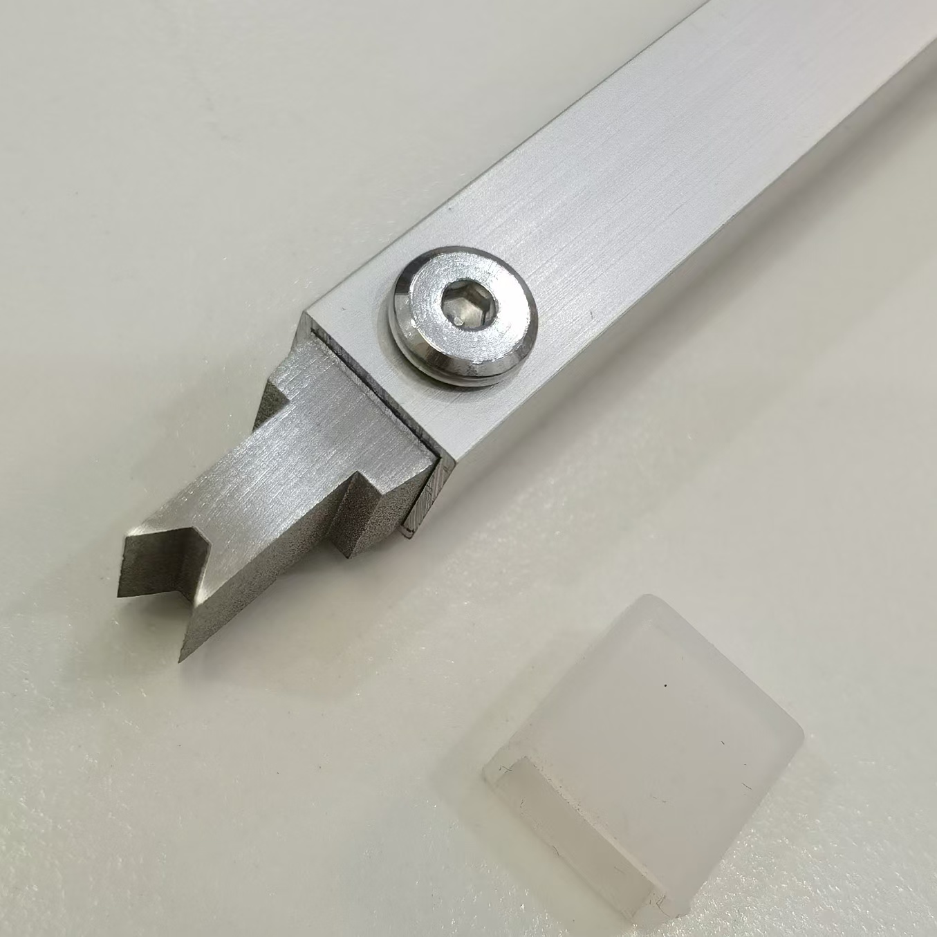 FAMAYA琴键键呢拆卸工具