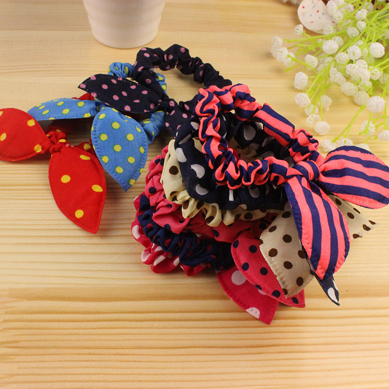 Accessoire cheveux en autre - Ref 1203973 Image 4