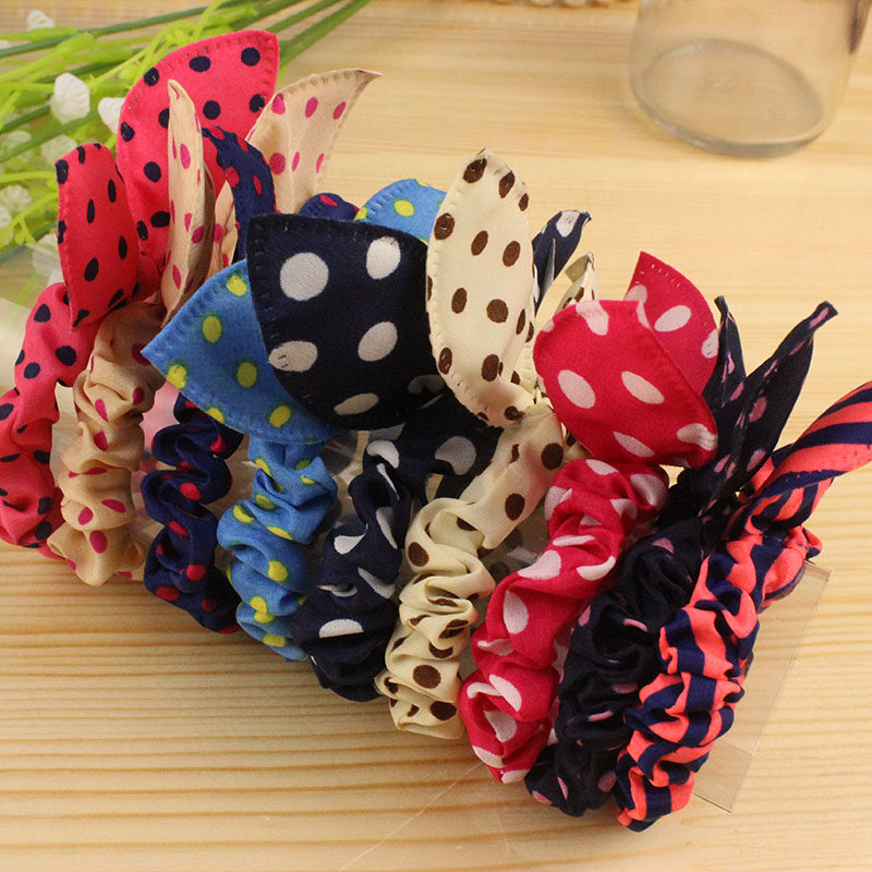 Accessoire cheveux en autre - Ref 1203973 Image 3