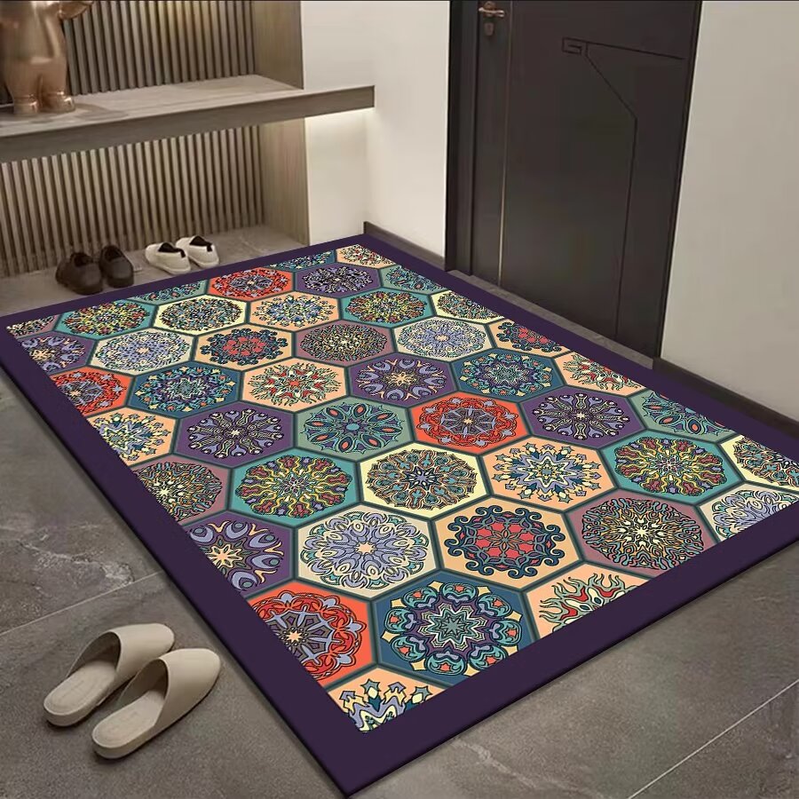 潮流，品质保证