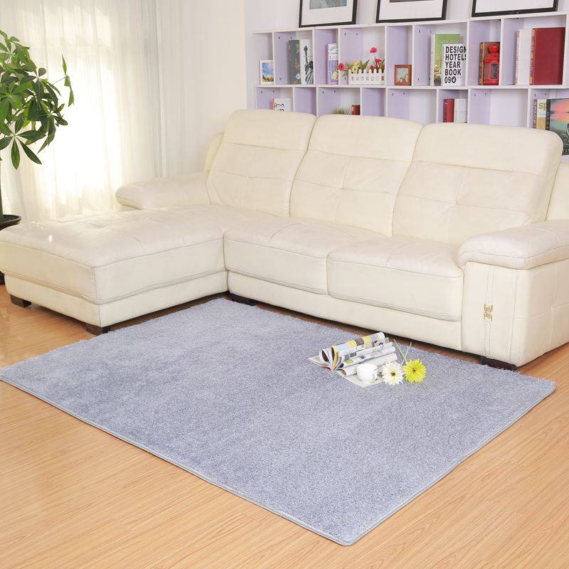 地毯客厅茶几地毯家用房间现代简约卧室满铺可爱床边毛毛地毯地垫,居家布艺,地毯,淘宝优惠券,粉丝福利购,淘宝优惠卷