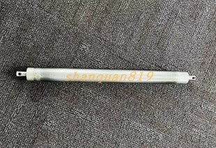 亿健精灵ELF云互联跑步机后滚筒后滚轴后转轴传动轴传送轴定制