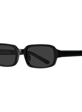 （精品丙酸插芯插针跨境货源欧美）2026墨镜男女士太阳镜眼镜厂家