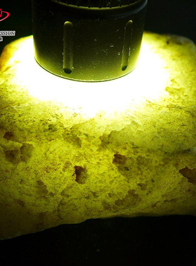 豪8印象Z26026G290起冰好种毛料玉奇石 缅甸天然翡翠原石288.86g