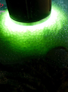 豪8印象Z26120G154大开窗好种毛料玉石]缅甸天然翡翠原石3226.09g