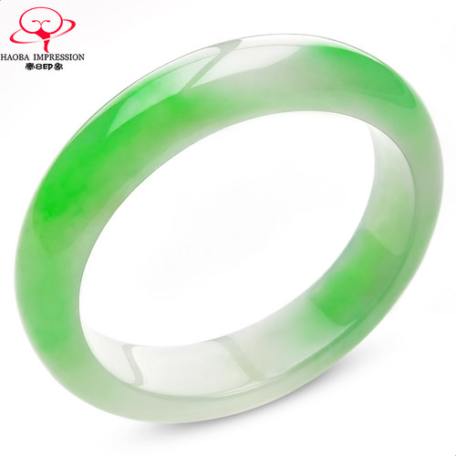 缅甸源头.品牌厂家直营.翡翠A货