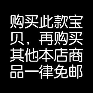 Broche femme en autre - Ref 1170857 Image 5