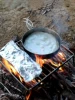 Товары от 野人bushcraft装备店