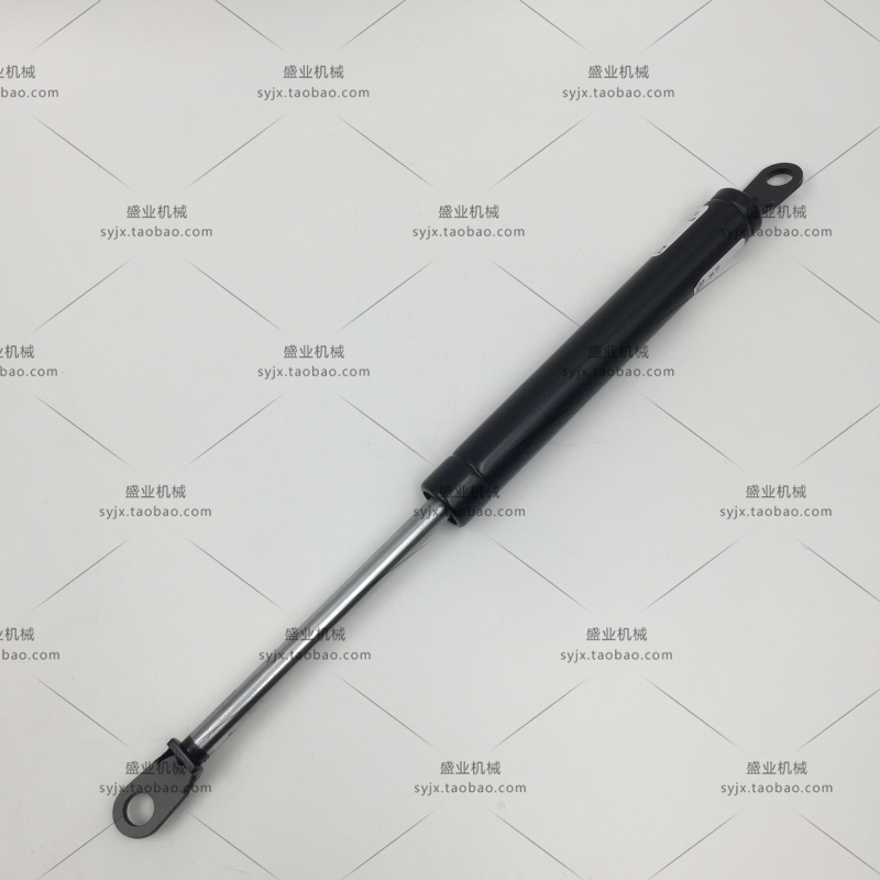 适用神钢SK200-6天窗气弹簧 神钢200-8顶窗气簧 液压撑杆
