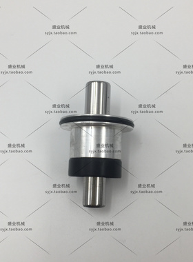 挖掘机卡特320B/C,卡特305.5.住友120A2/A3脚踏阀行走子弹头