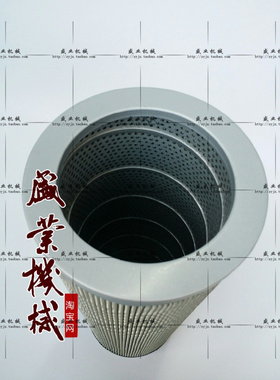 众友921/922液压滤 JCM921B/921C/922C液压滤 液压油进油滤芯老款