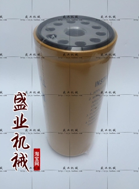 E320D/323D/324D/325D/329D/325B/325C/330机滤