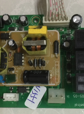 原装拆机格兰仕G80W25CSL-WD微波炉G90W25MSP-WB/BO电脑板电源板