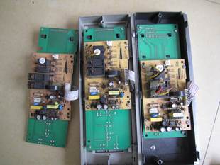 三洋微波炉EM-K2209EB1电脑板面板配件 M02532TG-D-11只是电源板