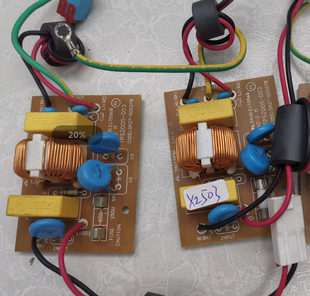 CDA27 00027B 拆机冰箱电源板DA96 00043A DDA27 00807A