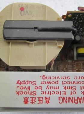 F66454T07AP F66454T06AP F66454T03AP 05AP松下微波变频板电源板