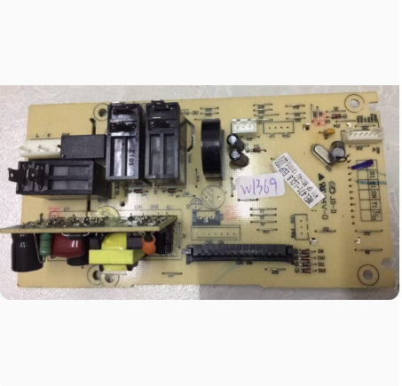 MEL471-LC48/78-LCL8 t格兰仕微波炉G80F23CN3XL-r6k(r4)-R6K(R9)